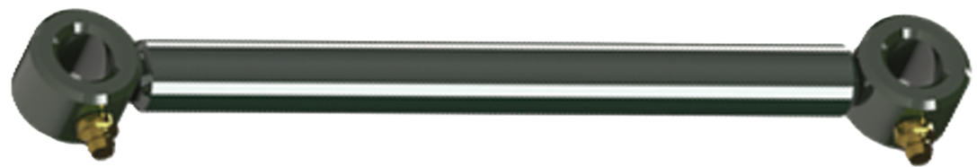 10060123-215mm 10310774-240mm 51240022-173mm