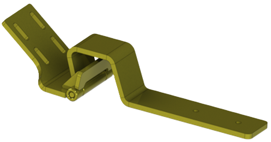 10283250(LE) 10284221(LD)