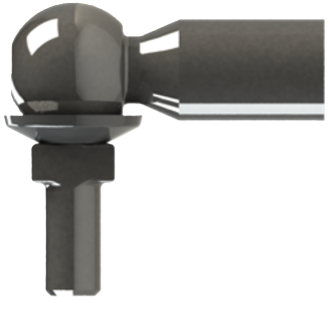 569943(LD) 594735(LE)