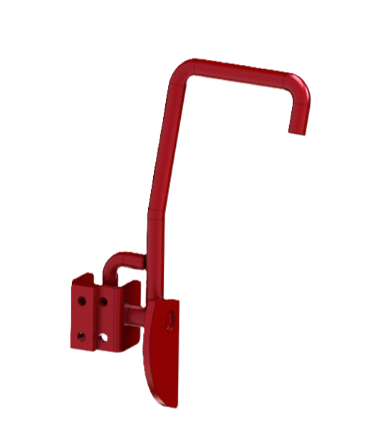 73174133(LD) 73174134(LE)