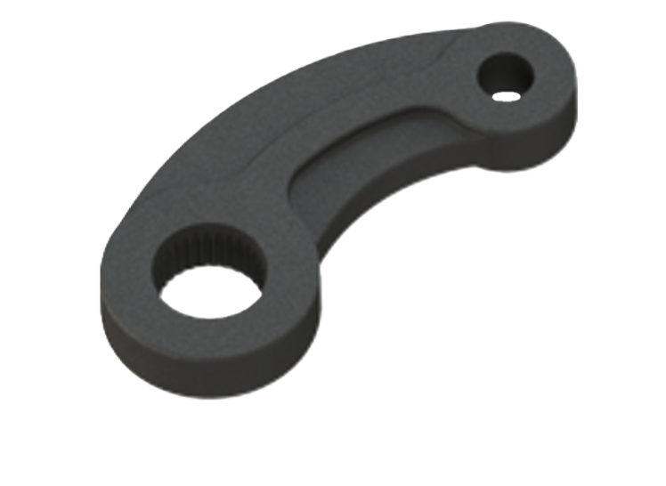 14240561(LD) 16241332(LE)