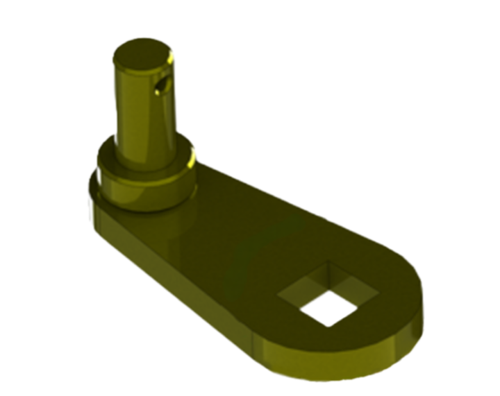 586769-623414-691444