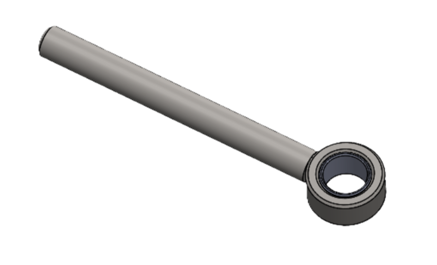 005213(LD) 005264(LE)